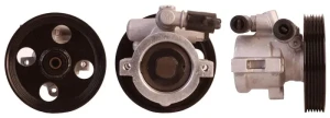 15-0194 ELSTOCK Pompa wspomagania hydrauliczna