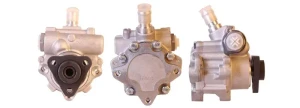 Pompa wspomagania VW PASSAT B5 Pompa wspomagania ELSTOCK