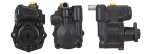 15-0628 ELSTOCK Pompa wspomagania hydrauliczna