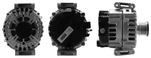 511 CDI, 516 CDI, 513 CDI, 514 CDI, 510 CDI MERCEDES-BENZ SPRINTER B906 Alternator 180a