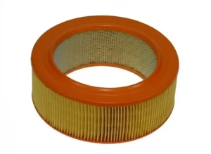 1.1, 1.3 RENAULT 10 Filtr powietrza PURFLUX