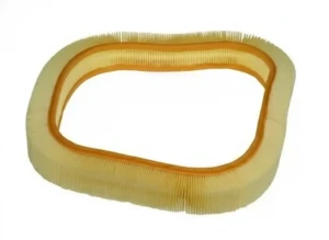 E 1.8, E 2.3, E 2.0 MERCEDES-BENZ 190 W201 Filtr powietrza PURFLUX