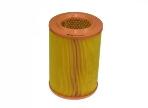 A210 PURFLUX Filtr powietrza
