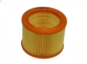 1.9 STD, 1.9 SLD, 1.9 D, 1.8 D PEUGEOT 306 Filtr powietrza PURFLUX