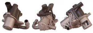 1.5 dCi Zawór egr agr RENAULT MEGANE III ELSTOCK