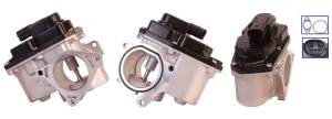 audi a3 egr 73-0084 ELSTOCK