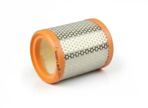 A338 PURFLUX Filtr powietrza