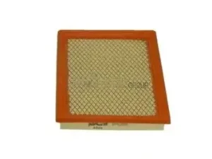 2.5 4x4, 2.5 RENAULT KOLEOS I Filtro aria PURFLUX