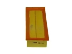 114, 114 GTI, 111, 114 GSi ROVER 100 Filtro aria PURFLUX