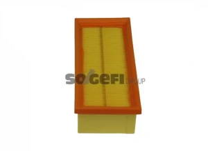 220 GSi, 220 ROVER 200 III Filtr powietrza PURFLUX