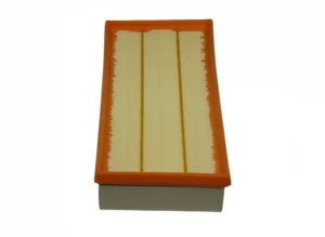 1.9 TD, 1.9 DI-D MITSUBISHI CARISMA Filtr powietrza PURFLUX