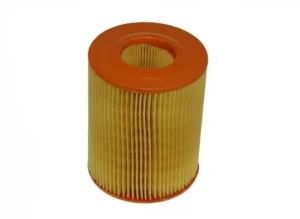 1.9, 1.6 MERCEDES-BENZ VANEO 414 Filtr powietrza PURFLUX