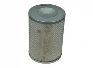 2.4 D, 1.8, 2.5, 2.0, 1.9 D, 1.9 TD VW TRANSPORTER IV Filtr powietrza PURFLUX