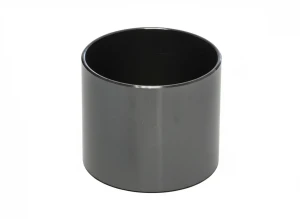 1.5 dCi, 1.9 dCi RENAULT MEGANE 2 Popychacz zaworowy fai autoparts FAI AutoParts