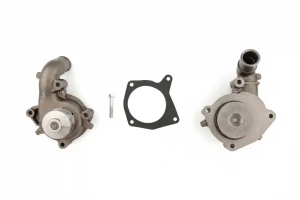 1.8 D FORD ESCORT IV Pompa wody, chłodzenie silnika fai autoparts Pompa wody, chłodzenie silnika fai autoparts FAI AutoParts