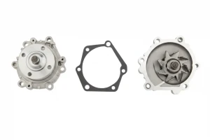 2.4 D TOYOTA DYNA 150 Pompa wody, chłodzenie silnika fai autoparts Pompa wody, chłodzenie silnika fai autoparts FAI AutoParts