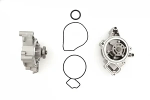 2.2 16V OPEL ASTRA G Pompa wody, chłodzenie silnika fai autoparts Pompa wody, chłodzenie silnika fai autoparts FAI AutoParts