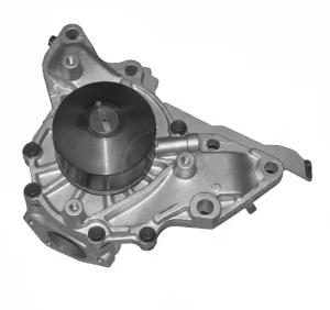 WP6540 FAI AutoParts Pompa wody, chłodzenie silnika fai autoparts