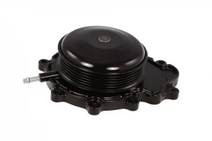 114 CDI, 119 CDI, 116 CDI MERCEDES-BENZ VITO W447 Pompa wody, chłodzenie silnika fai autoparts Pompa wody, chłodzenie silnika fai autoparts FAI AutoParts