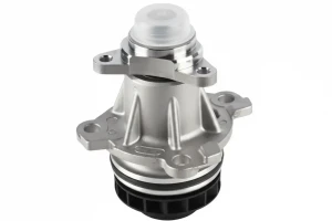 2.3 dCi RENAULT ALASKAN Pompa wody, chłodzenie silnika Pompa wody, chłodzenie silnika GRAF