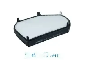 3.2, SRT-6 Filtr kabinowy CHRYSLER CROSSFIRE PURFLUX