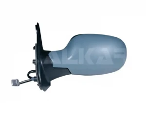 6130548 ALKAR Lusterko zewnętrzne prawe elektryczne podgrzewane