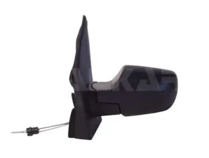 lampa tylna ford fusion 1215M02 ABAKUS