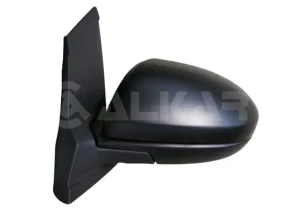 6139655 ALKAR Lusterko zewnętrzne