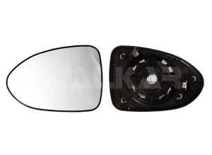 6401660 ALKAR Szkło wkład lusterka wypukłe