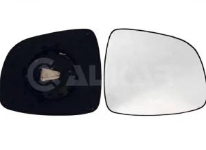 6402562 ALKAR Szkło wkład lusterka wypukłe