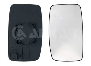 Szkło wkład lusterka wypukłe FIAT SCUDO ALKAR