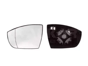 Szkło wkład lusterka FORD GALAXY II ALKAR