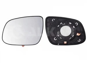 6421658 ALKAR Szkło wkład lusterka wypukłe