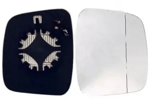 Szkło wkład lusterka CITROËN NEMO ALKAR