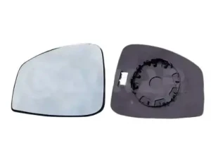 Szkło wkład lusterka podgrzewane RENAULT SCENIC III ALKAR