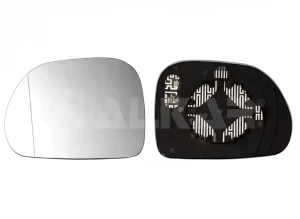 6471926 ALKAR Szkło wkład lusterka
