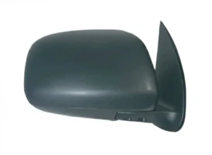 5402-04-9992931P BLIC Lusterko zewnętrzne