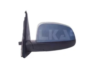 3781843 VAN WEZEL Calotta specchietto