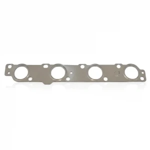 Uszczelka kolektora wydechowego 2.0 16V, 2.0 TDCi FORD MONDEO III FA1