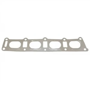 Uszczelka kolektora wydechowego 2.0 16V, 2.0 S16, 1.8 16V PEUGEOT 306 FA1