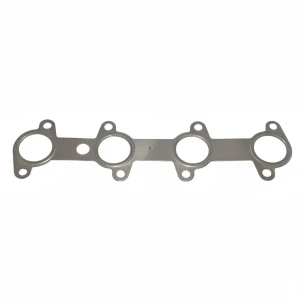 Uszczelka kolektora wydechowego 1.9 JTD, 1.9 TD FIAT BRAVO I FA1