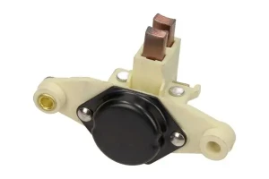 1.1 i, 1.8 D, 1.1, 1.4, 1.4 E, 1.4 i CITROËN C15 Régulateur de tension HELLA