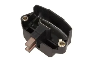 2.1 GT, 1.8 GT, 2.2 GT, 2.2, 1.6, 2.0, 1.8 AUDI COUPE B2 Spannungsregler HELLA