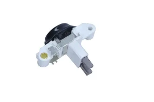 E 2.6, E 1.8, E 2.0, E 2.3 MERCEDES-BENZ 190 W201 Spannungsregler HELLA