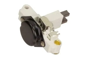 1.9 D, 1.0, 1.0 i, 1.4 i, 1.6 i, 2.0 i, 1.9 SDI, 1.8 i, 1.9 TD, 1.9 TDI SEAT IBIZA 2 Regulator napięcia MAXGEAR