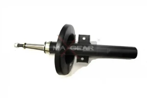 11-0093 MAXGEAR Amortyzator przód gazowy