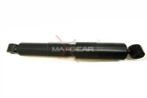 11-0161 MAXGEAR Amortyzator tył gazowy