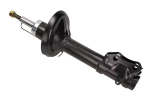 amortyzatory passat b4 170 381 SACHS