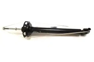 amortyzatory tyl audi a4b5 11-0192 MAXGEAR