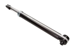 amortyzatory passat b5 tył 11-0194 MAXGEAR